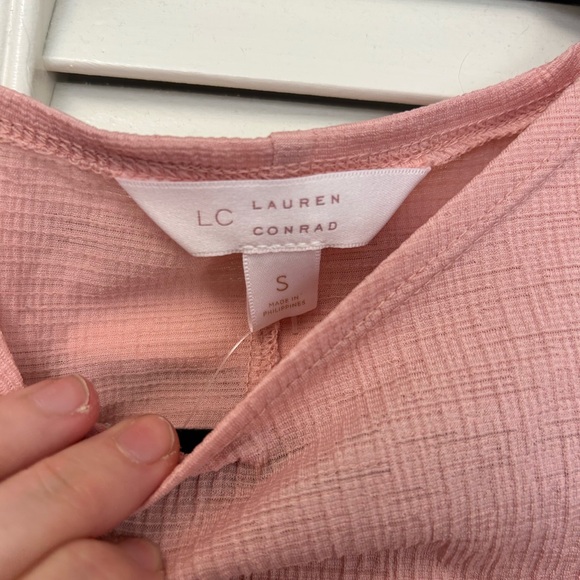 4th Round - Picture 5 of 16